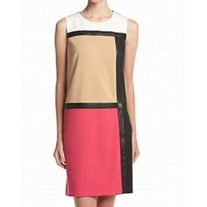 ⬇️ Tommy Hilfiger Dress, Size 6